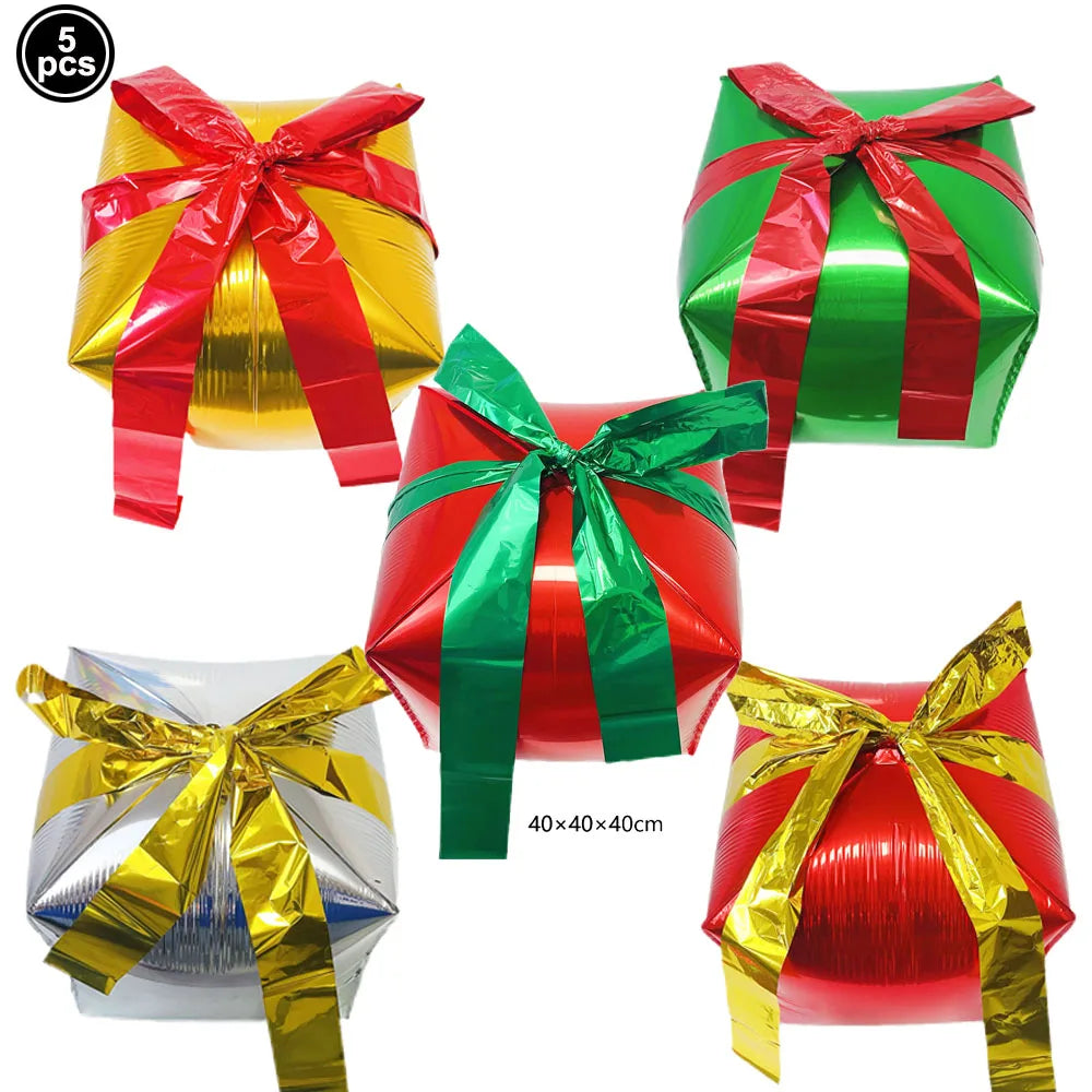 Christmas Nutcracker Theme Festival Party Decor Tableware Disposable Paper Plate Napkin Cup Kids Birthday Party Decor Supplies