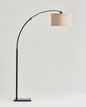 Logan Floor Lamp