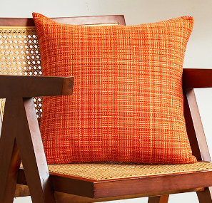 Premium Outdoor Waterproof Throw Pillow Cover and Insert
