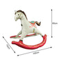 Christmas Nutcracker Theme Festival Party Decor Tableware Disposable Paper Plate Napkin Cup Kids Birthday Party Decor Supplies