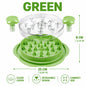 Chicken Shredder Meat Shredder Tool With Transparent Lid Visible Manual Meat Machine For Pulled Pork BBQ Kitchen Gadget