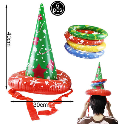 Christmas Nutcracker Theme Festival Party Decor Tableware Disposable Paper Plate Napkin Cup Kids Birthday Party Decor Supplies