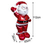 Christmas Nutcracker Theme Festival Party Decor Tableware Disposable Paper Plate Napkin Cup Kids Birthday Party Decor Supplies