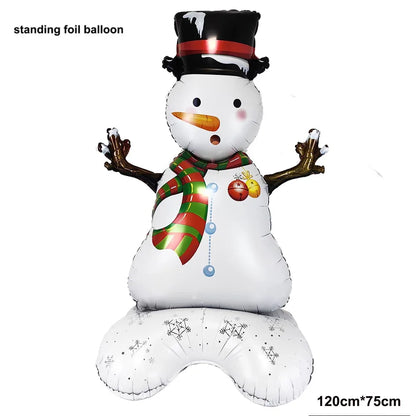 Christmas Nutcracker Theme Festival Party Decor Tableware Disposable Paper Plate Napkin Cup Kids Birthday Party Decor Supplies