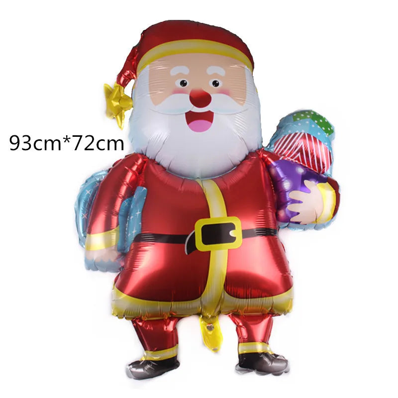 Christmas Nutcracker Theme Festival Party Decor Tableware Disposable Paper Plate Napkin Cup Kids Birthday Party Decor Supplies