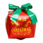 Christmas Standing Foil Balloons – Snowman, Reindeer, Santa & More